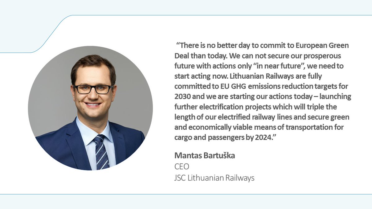 ClimateCLG's tweet photo. Representing over 2.4 million employees and a market capitalisation over €5.4 trillion globally, over 180 CEOs call on EU member states to show international climate leadership and support #ClimateTargetPlan of at least 55% by 2030 ➡ https://t.co/R3iPijAWac #EUCO https://t.co/YLgw3RlaIt
