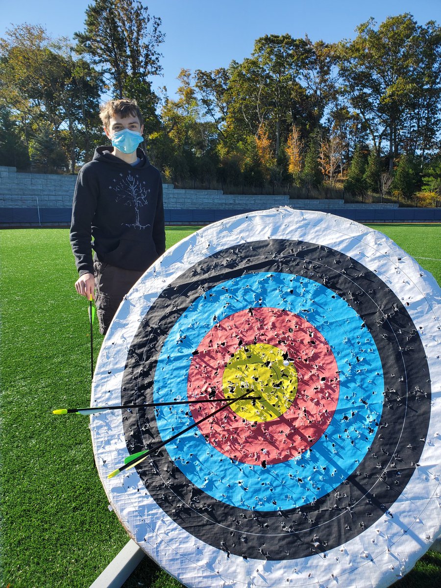 Mrs. Allen tweet media