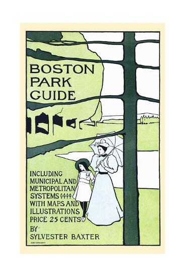 BostonBarometer's tweet image. Love this piece of Boston History by artist #CharlesHWoodbury!