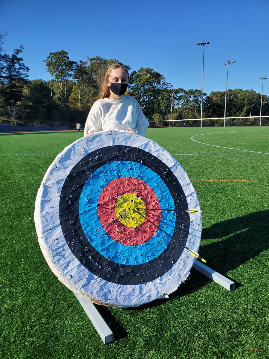 Mrs. Allen tweet media