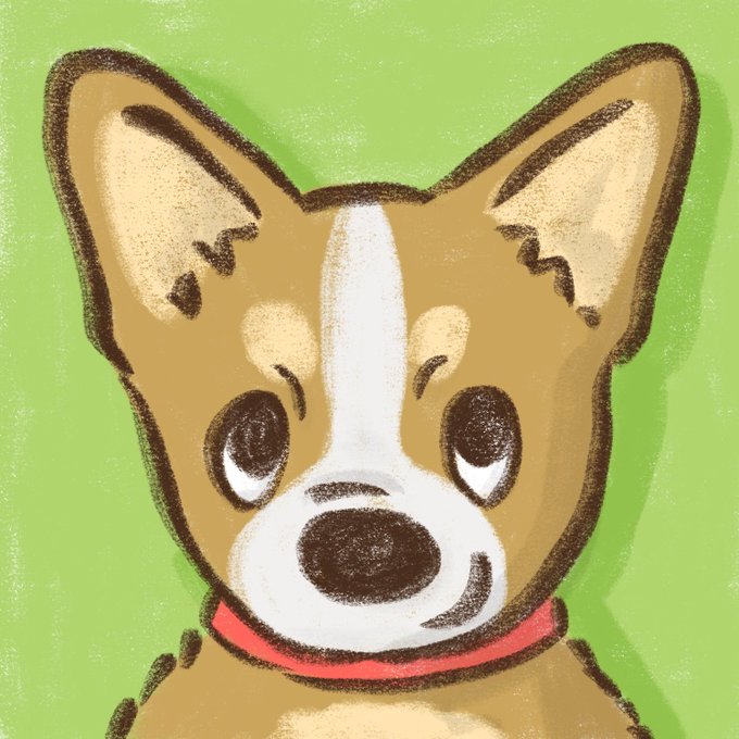 ゆるい動物のtwitterイラスト検索結果 古い順 ゆるい動物のtwitterイラスト検索結果 古い順