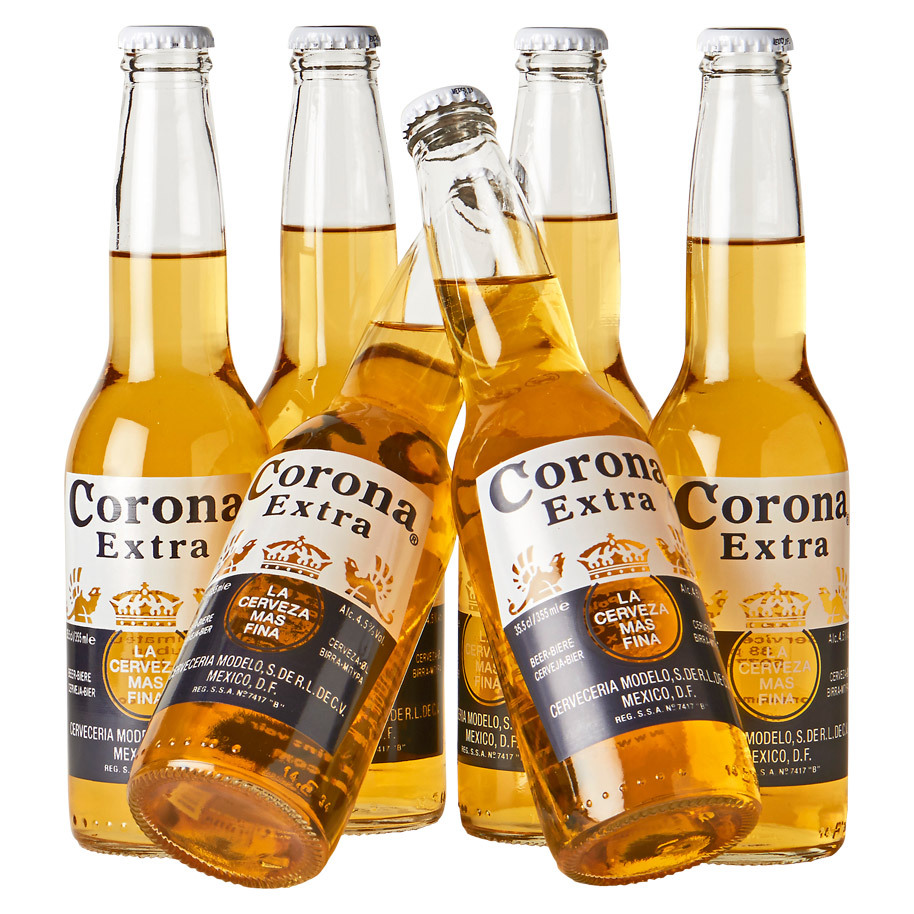 Как пить пиво корона. Corona Extra пиво. Пиво корона Экстра 0.5. Корона Экстра / Corona Extra (0,355 л.) uzb. Пивной напиток корона Экстра 0.355.
