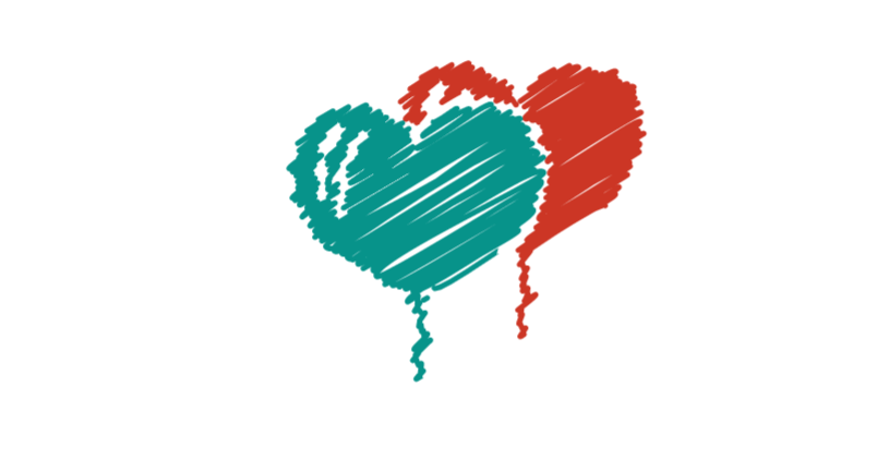 FrauVV's tweet image. Hurra, der #IconFinder auf @MiroHQ ist wieder da