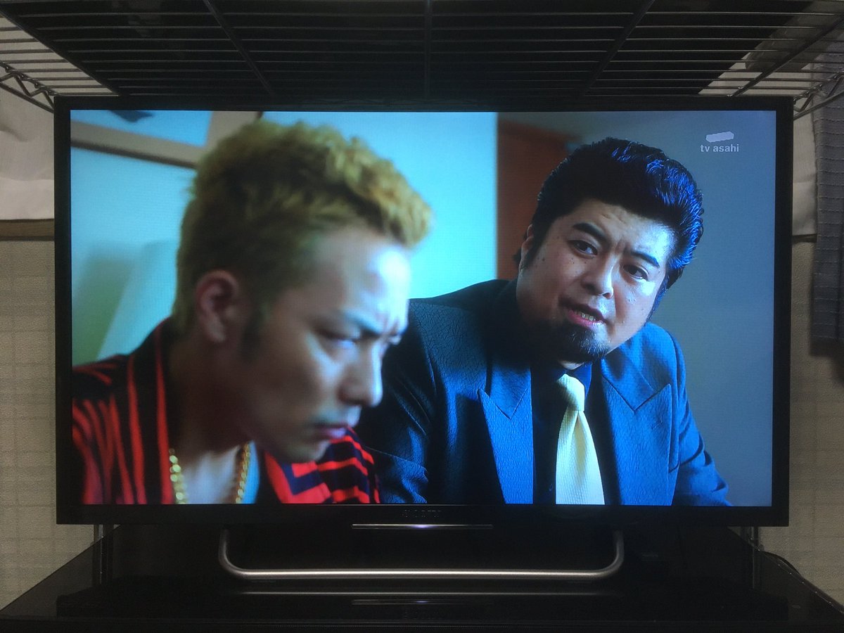 三国一夫 三国一夫