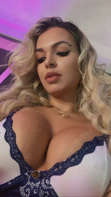 En l&iacute;nea mis amores https://t.co/SHRSLELNYj<a href="/tag/models"class="tags"><span>#models</span></a><a href="/tag/sexy"class="tags"><span>#sexy</span></a><a href="/tag/latina"class="tags"><span>#latina</span></a><a href="/tag/colombia"class="tags"><span>#colombia</span></a><a href="/tag/halloween"class="tags"><span>#halloween</span></a><a href="/tag/modelo"class="tags"><span>#modelo</span></a>