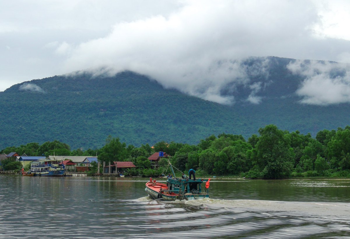 KayasethV's tweet image. Fishing Time 
#photographer #SonyAlpha