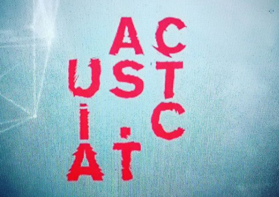Aquesta setmana té lloc el Congrés <a href="/acusti_cat/">Congrés Acusti_cat</a>. <a href="/ralsinap/">Rosa Ma Alsina-Pagès</a>, directora de Recerca de La Salle-URL, coordina dijous dues activitats:

🔹 Quiet Areas Evaluation for Healthy Cities
🔗 link.salleurl.edu/116

🔹 La detecció de fonts de soroll urbà
🔗 link.salleurl.edu/117