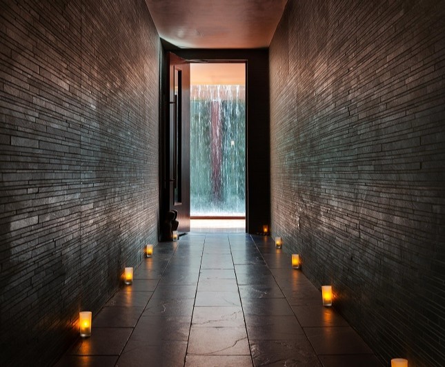 TheMaryborough's tweet photo. We have some limited availability in our award winning ESPA Spa this coming Friday morning and afternoon 💆 Call us on 021-4918 350 to book in now! #ESPASpa #MaryboroughSpa https://t.co/l6IBuLbNnv