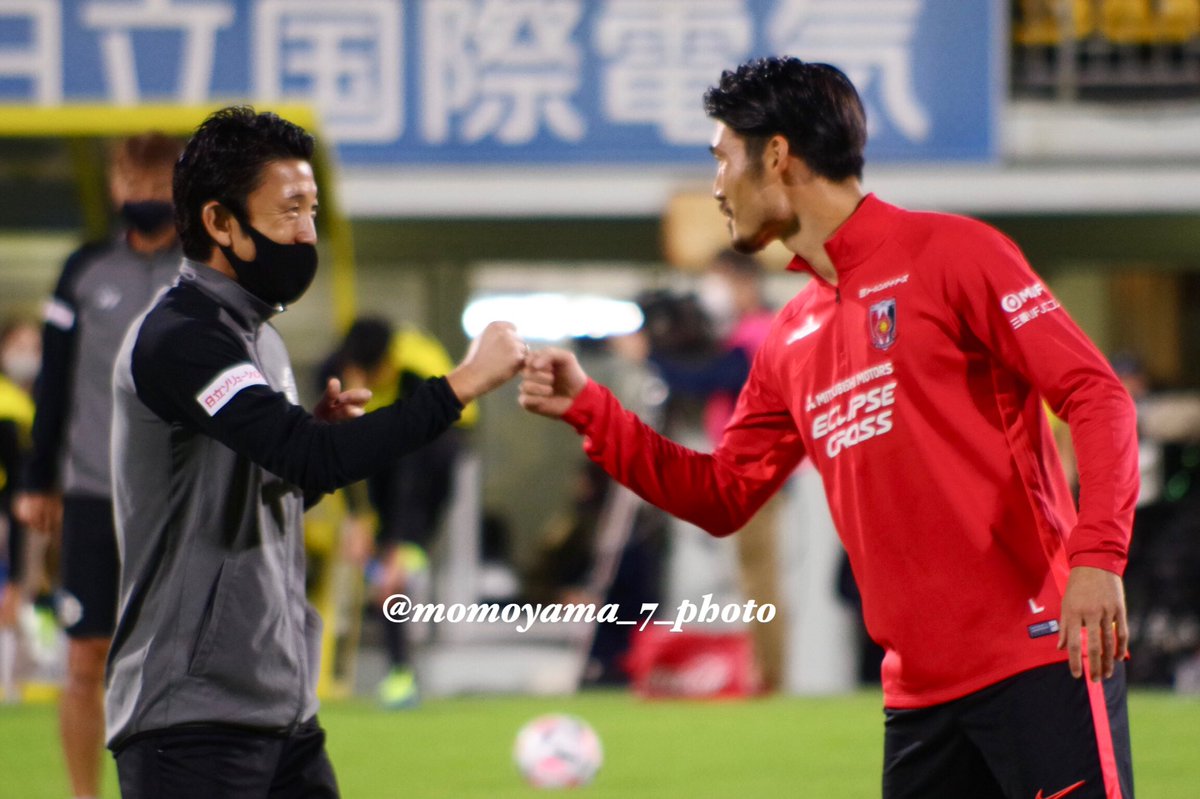 Haischlib 鈴木大輔 Ar Twitter