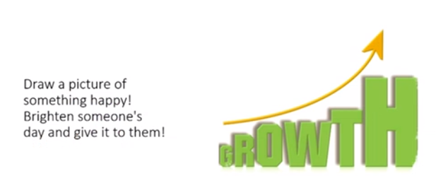 MNPS SEL tweet media