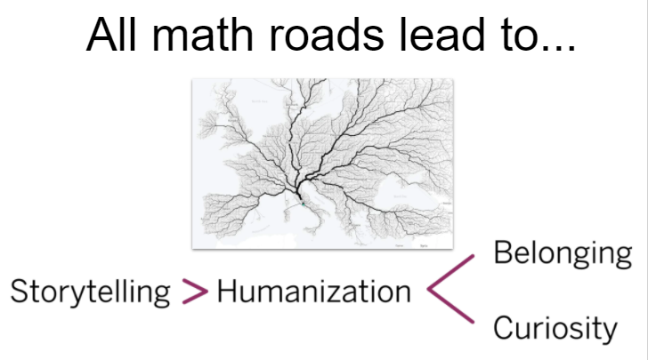 Sunil Singh tweet media