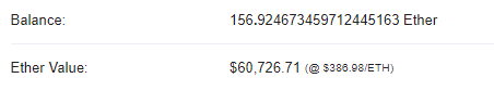Mr_Kwibs's tweet photo. $wCCX Pre-sale raised 157 $ETH in just 5 minutes. About 100 $ETH left before we reach the pre-sale hardcap. 

Amazing! This means big marketing is coming for the public-sale. 🚀🚀🚀

$CCX https://t.co/xzZTmvR9HY