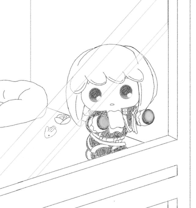 むにゅショップ 