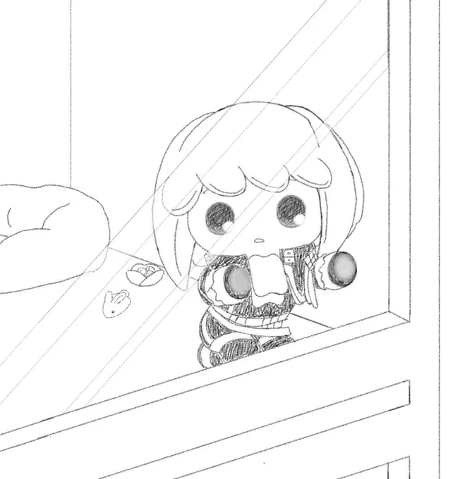 むにゅショップ 