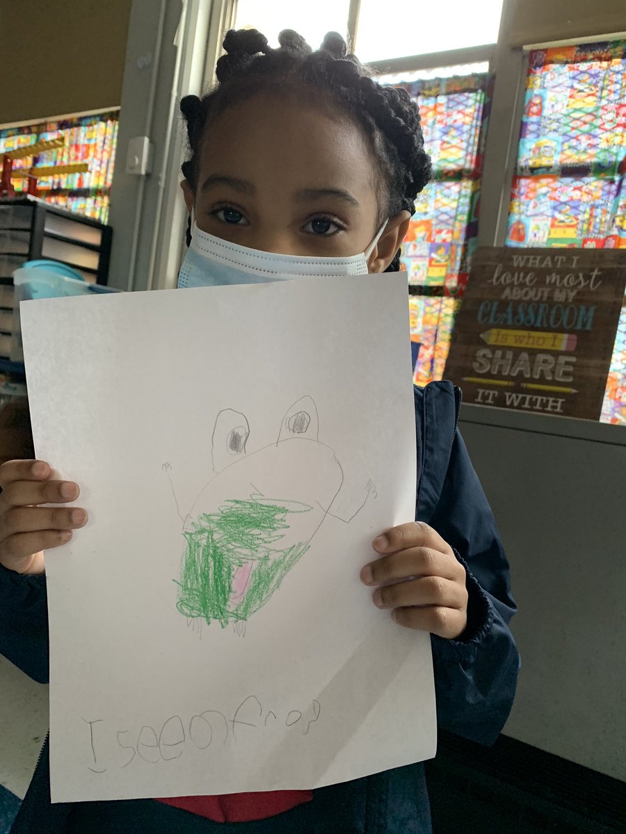 Ashleigh Strasser tweet media