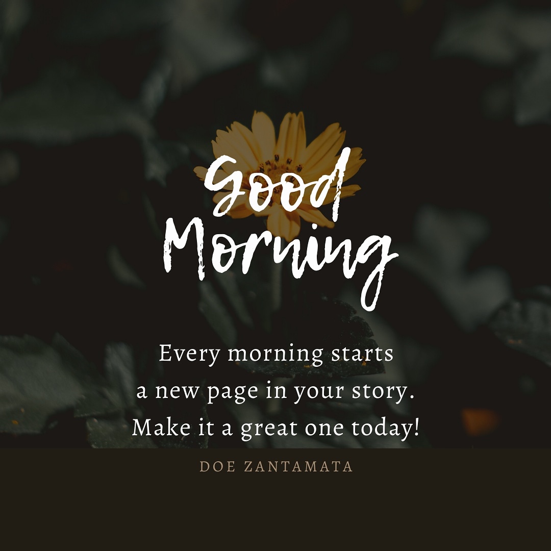 Seize every opportunity you have to live life to its full potential. #thinkcinq #morningmotivation #explorepage #quoteoftheday