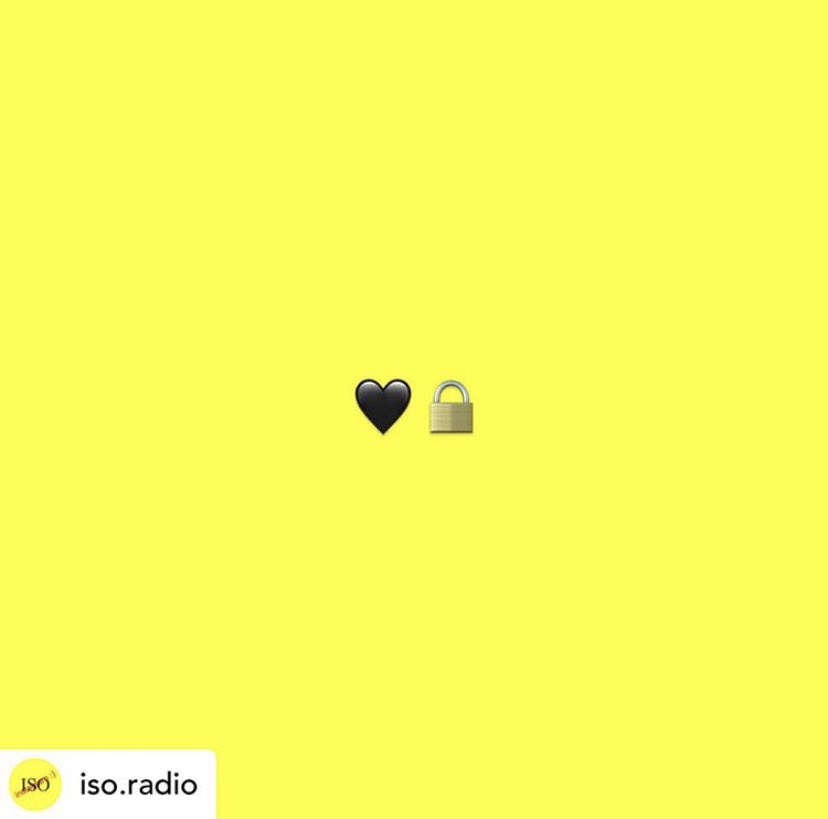 earlybirdsTO's tweet photo. You can also relive all the magic of your favourite episodes on our Mixcloud. Thanks for understanding and be well. ❤️🐦 (3/3) https://t.co/35DwWtdqPj
