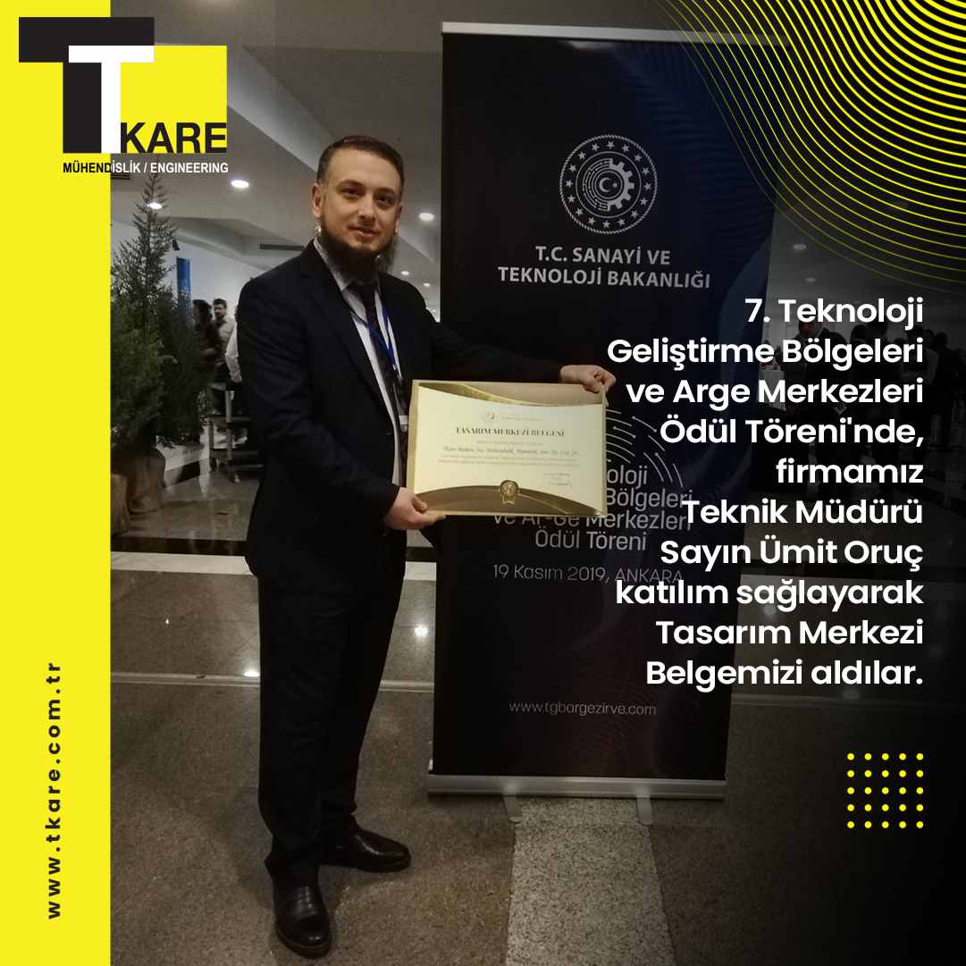 TkareEngineer's tweet image. #designcenter #RDcenter #awards #TCMinistryofTechnologyandIndustry #tkare #tkareengineering #project #PamStamp #expressus #tools #die #sheetmetal #yerliotomobil #yerlioto #yerli #milli #yerlivemilli #paramet #tubitak #proje #software #3dprocess #methodplan #3dmetod #engineering