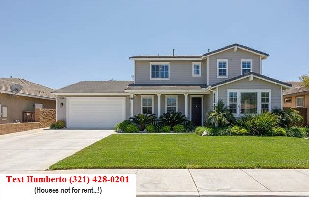 EXCLUSIVE Orlando area New Homes under $199K NOT in Zillow
FREE property information packet schedule TODAY a private showing of this home: TEXT 3214280201
FREE Property Information Packet available upon request: Please, TEXT (321) 428-0201
(*) Terms and conditions apply.