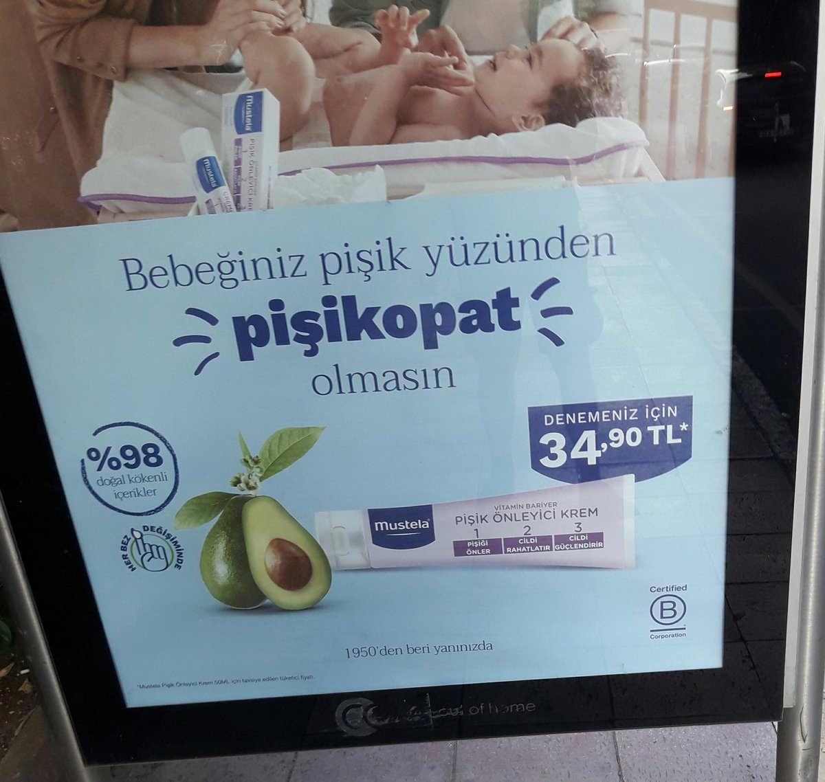 bu fikri sunan da kabul eden de para kazanıyor