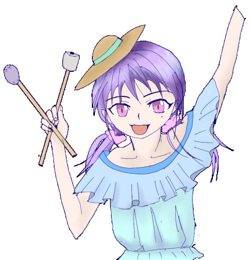 おもちゃのチャチャのtwitterイラスト検索結果 おもちゃのチャチャのtwitterイラスト検索結果