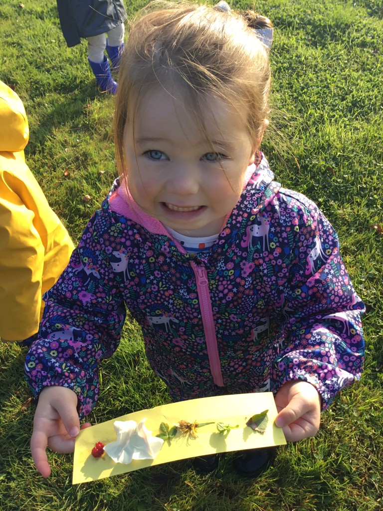 LLStAnnes's tweet photo. Another fabulous Forest School session this morning using the pods from @PlayWild1. Follow the link to our website for more photos from today and the last few sessions. https://t.co/prhHX8vSyi  #forestschool #outdoorclassroom #teamTPLT https://t.co/Y4NY0F89Gl