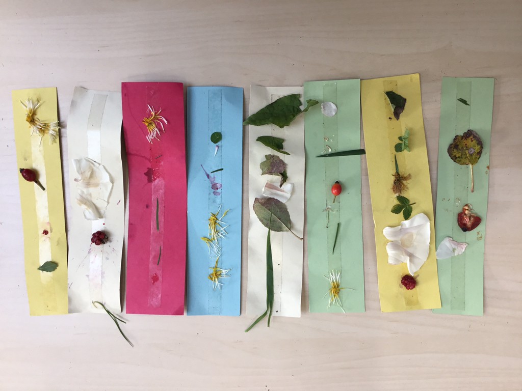 LLStAnnes's tweet photo. Another fabulous Forest School session this morning using the pods from @PlayWild1. Follow the link to our website for more photos from today and the last few sessions. https://t.co/prhHX8vSyi  #forestschool #outdoorclassroom #teamTPLT https://t.co/Y4NY0F89Gl