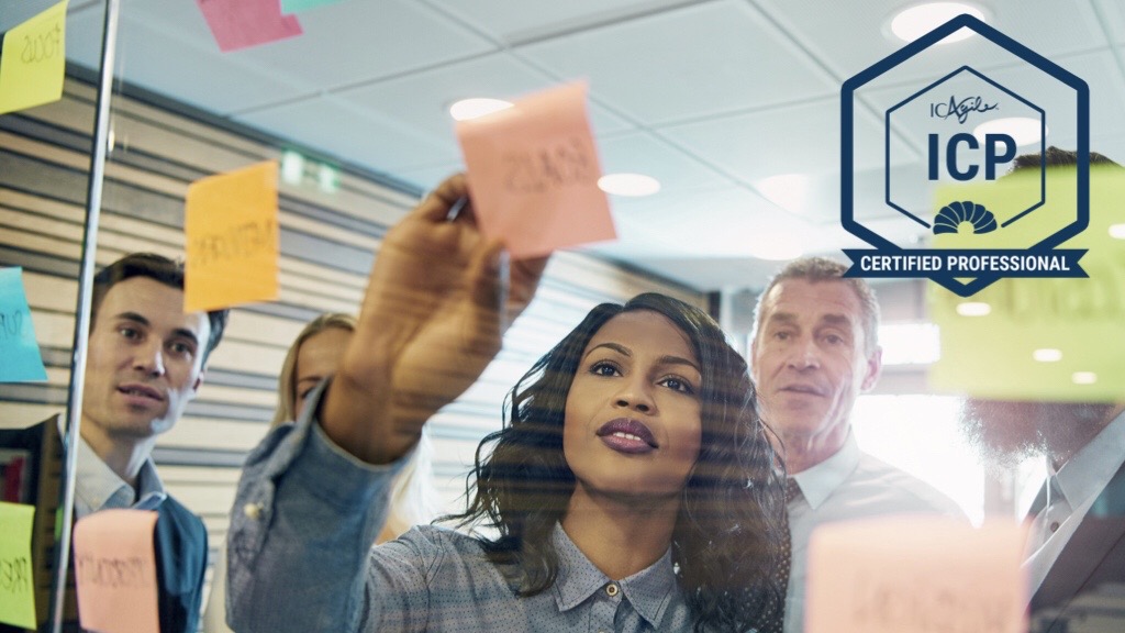 FutureFocusCD's tweet image. Special evening sessions and a special price too. Agile Fundamentals, 9-12 November. Register by 26th Oct for early-bird £829. Pay in slices with Klarna. Easy local payment options available. #agilefundamentals #agilemindset futurefocuscoaching.org/product/agile-…