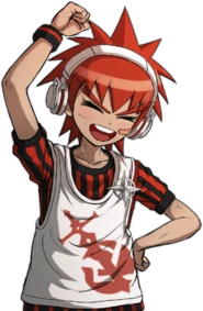 Gummiのtwitterイラスト検索結果