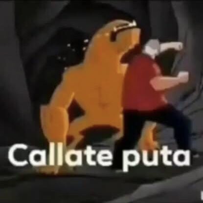 arhihut's tweet photo. Esta va pera @Telmex https://t.co/n0hlMXcLJB