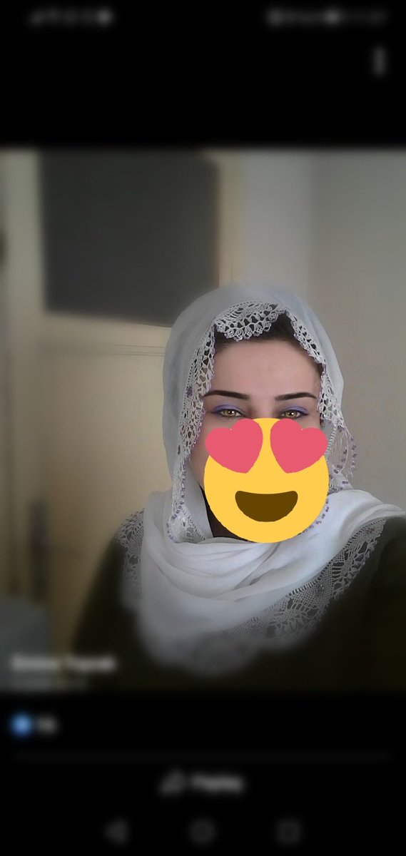 İyi akşamlar 🥰🥰