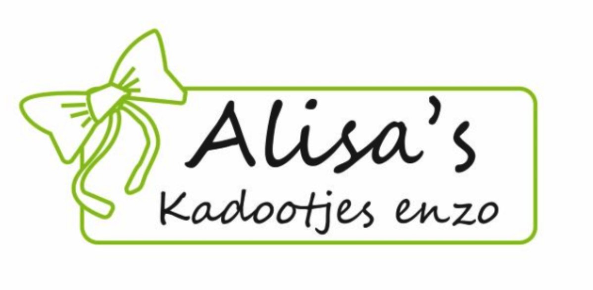 Alisa bezorgt ook! "Bij Alisa's kadootjes enzo vind je originele, natuurgerelateerde kadootjes voor iedere gelegenheid." #veenendaal #ditisveenendaal veenendaalbezorgt.nl