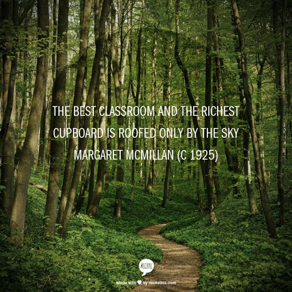 LLStAnnes's tweet photo. Another fabulous Forest School session this morning using the pods from @PlayWild1. Follow the link to our website for more photos from today and the last few sessions. https://t.co/prhHX8vSyi  #forestschool #outdoorclassroom #teamTPLT https://t.co/Y4NY0F89Gl
