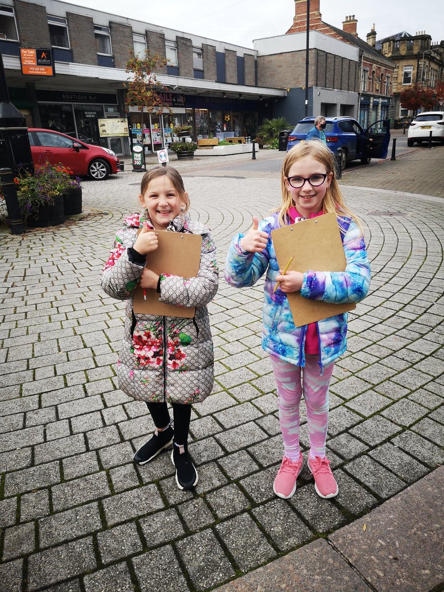 levenbute's tweet photo. Just got to put the words in order now! @Parkhill_PS  #parkerbear #loveleven #octoberholidaysfun https://t.co/4Gj6d4Bygd