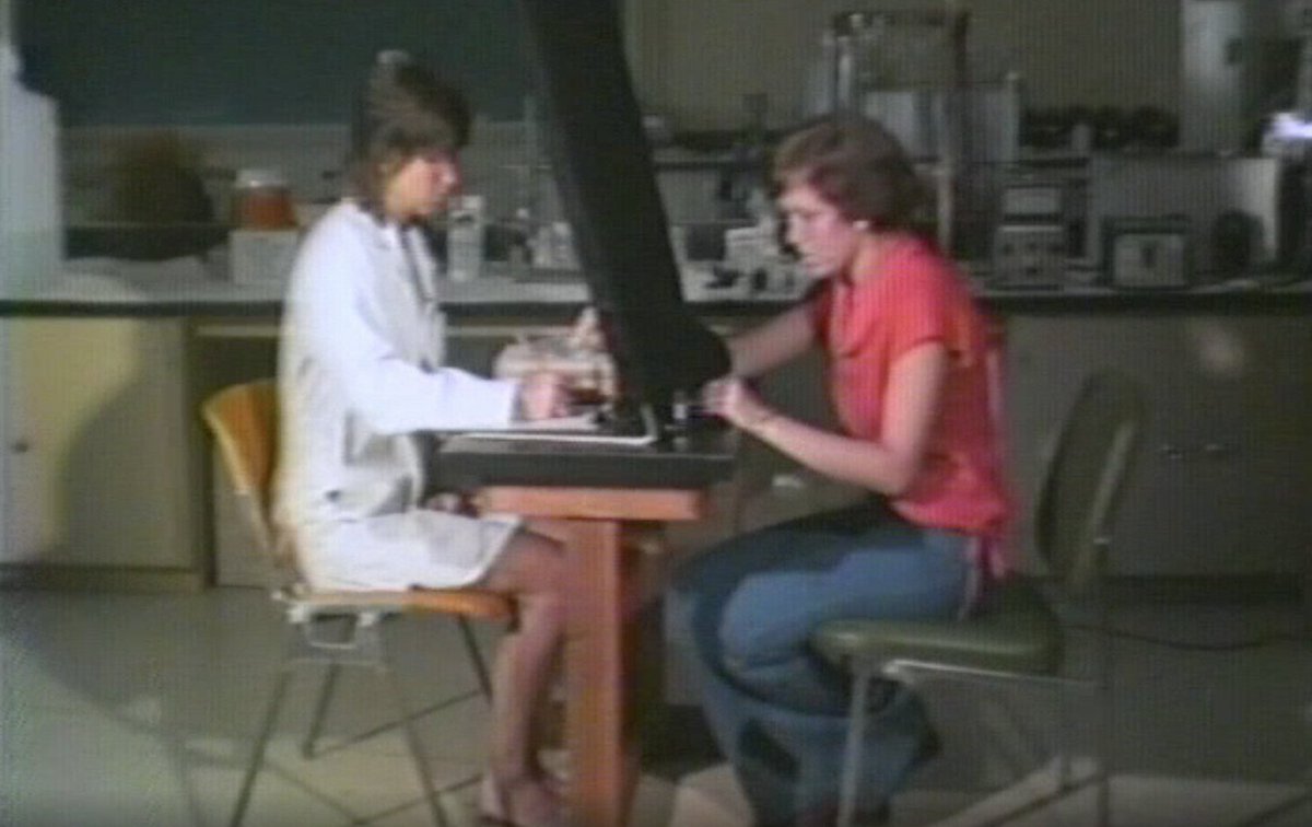 University of Florida Research tweet media