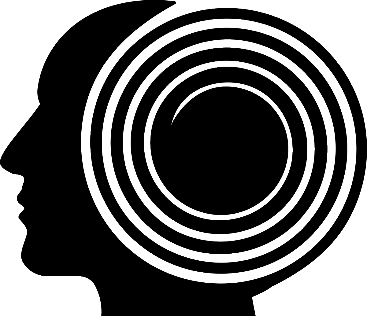 PLS RT <a href="/Longley_Farm/">Longley Farm</a> Do you have a local project that supports the improvement of #Mentalhealth? Our Jimmy Dickinson Fund is looking for applications! More info and how to apply can be found here: one-community.org.uk/looking-for-fu… <a href="/HVFoodbank/">Holme Valley Foodbank</a> <a href="/HolmeRiver/">River Holme</a> <a href="/YorkshireLegal/">Chadwick Lawrence</a> <a href="/HolmfirthEvents/">Holmfirth Events</a>