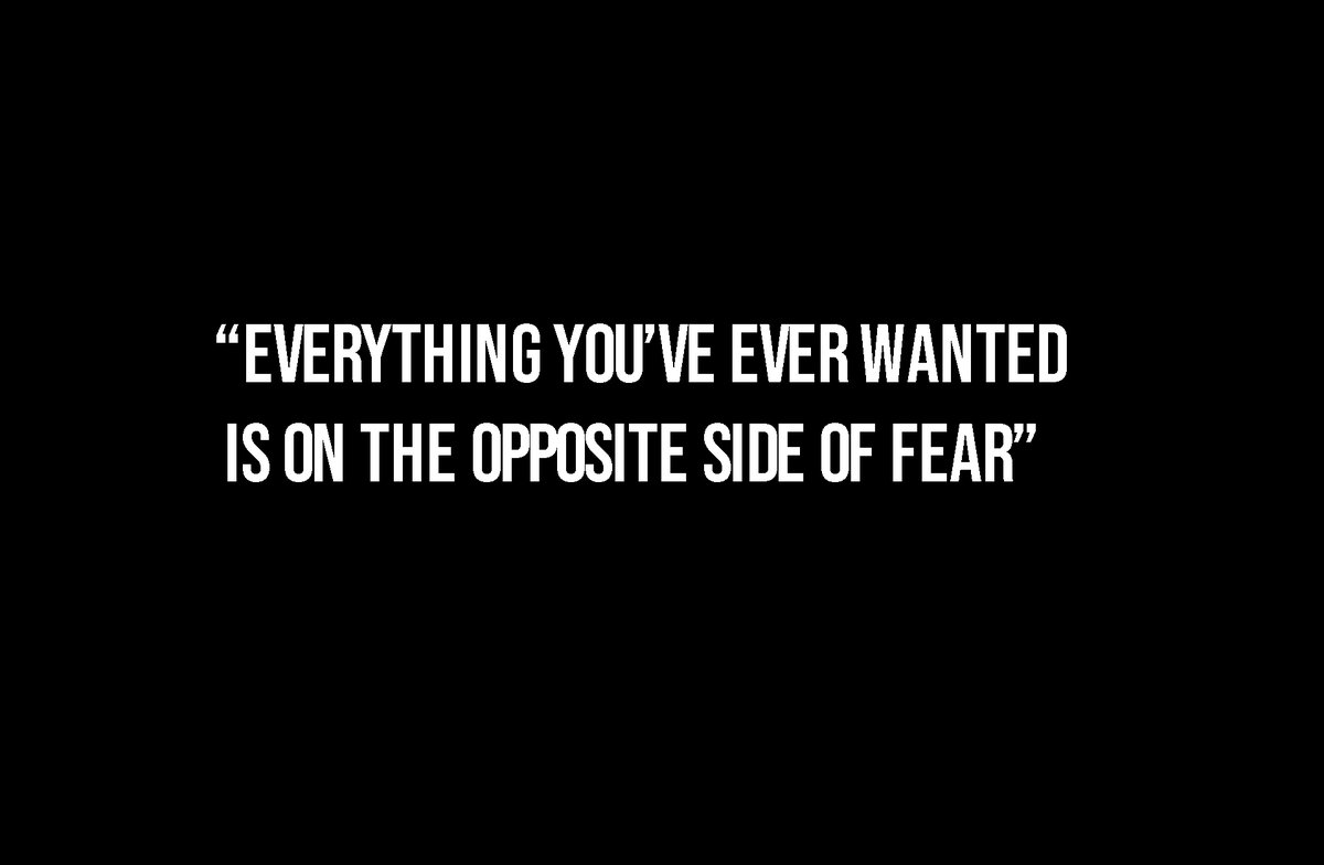 Added more than 10 new quotes to the stream for "Quote of the Day" moments. I really like this one.  Would love to hear your thoughts here or in stream. #omodojo #mma #ufc #bjj #boxing #muaythai #karate #twitch #streamer #fitness