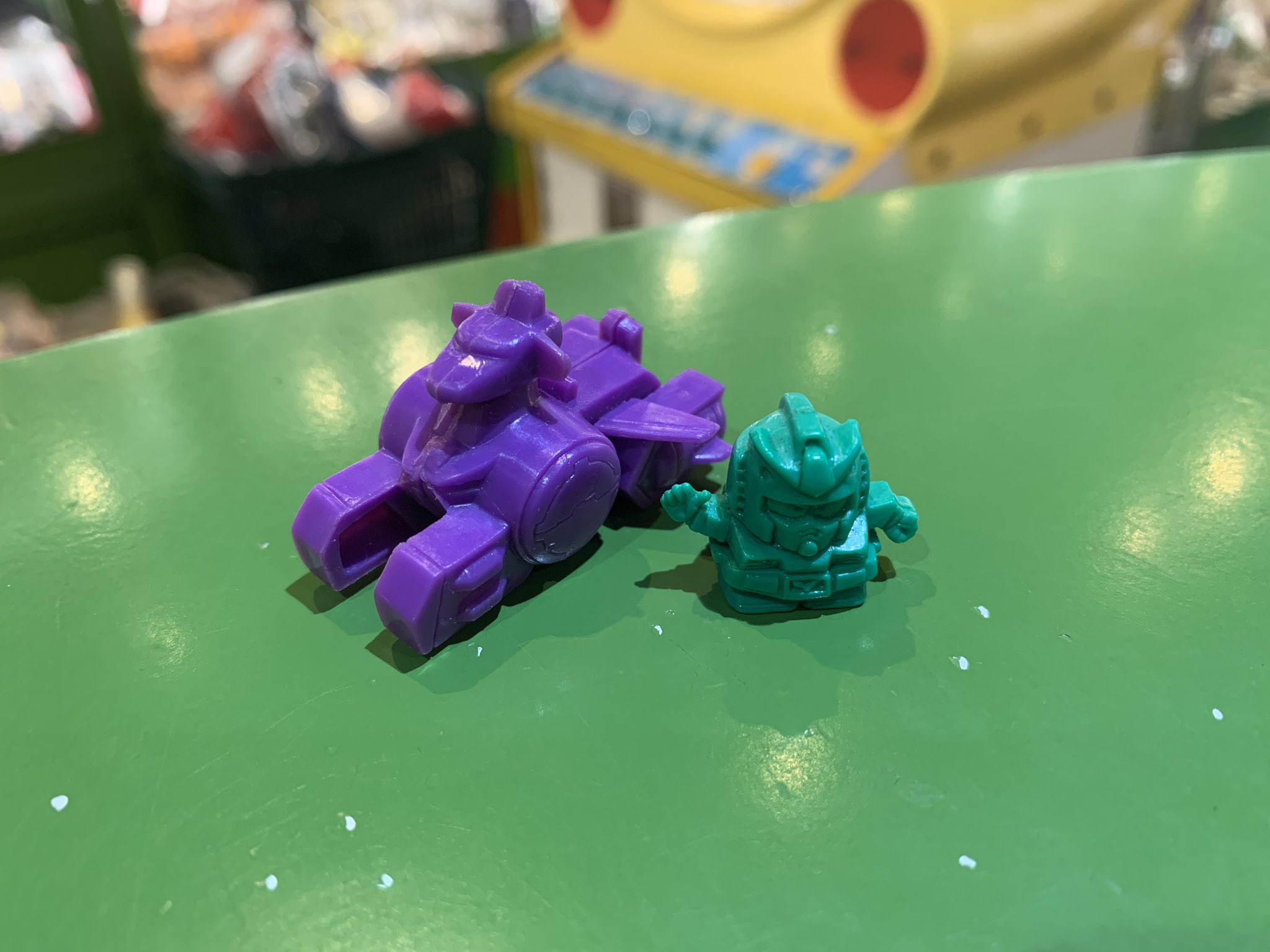 森永 モビルクロス ガンダム&ホワイトベース drahuancavelica.gob.pe
