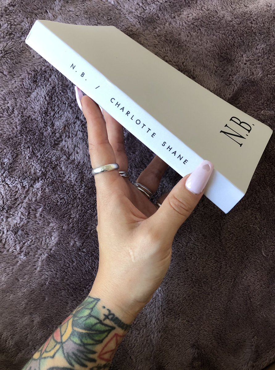 😍😍😍 @CharoShane