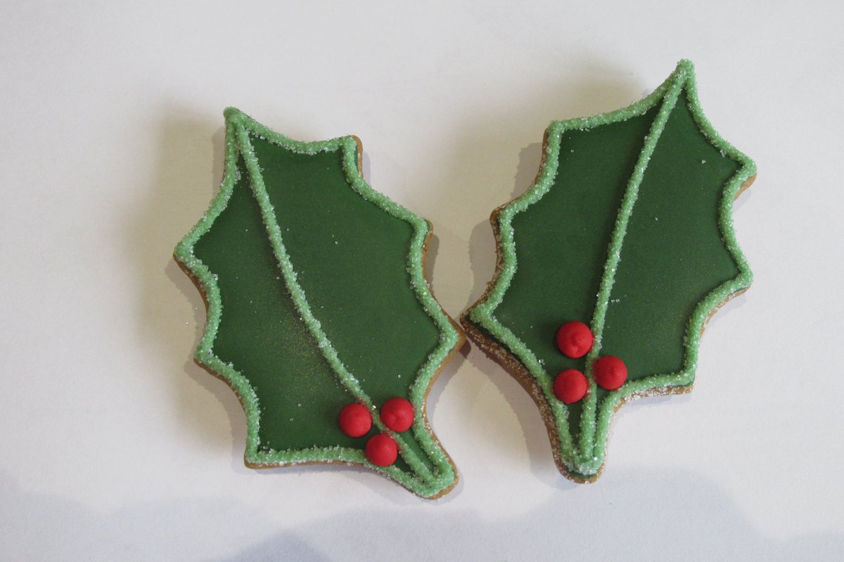 We're at @newtongoodfood this Sunday! Lots of #biscuits including #Vegan &amp; #Glutenfree! <a href="/NewtonAbbotRace/">Newton Abbot Races</a> <a href="/newtonabbottown/">Newton Abbot Town</a> <a href="/NewtonAbbotCofC/">Newton Abbot Chamber of Commerce</a> <a href="/devonwoodsmoke/">Marcus Bawdon</a> <a href="/DevonFoodLovers/">Devon Food Lovers</a> <a href="/Devon_Hour/">#DevonHour</a> <a href="/devonfood/">devon food emporium</a> <a href="/whatsondevon/">What's On Devon</a> <a href="/GreatDevonDays/">Devon Days #LoveDevon</a>  <a href="/FestMoreton/">Moretonhampstead Carnival Food Festival Dartmoor</a> @OtteryFoodDrink <a href="/EatFestivals/">eatFestivals</a> #Devon