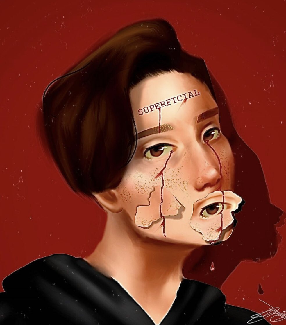 Julia deLeon (She/Her) tweet media