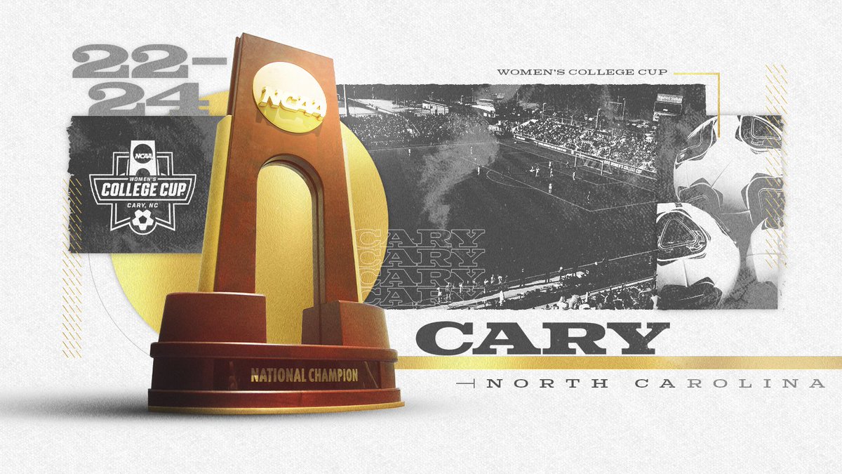 2022 Womens College Cup
