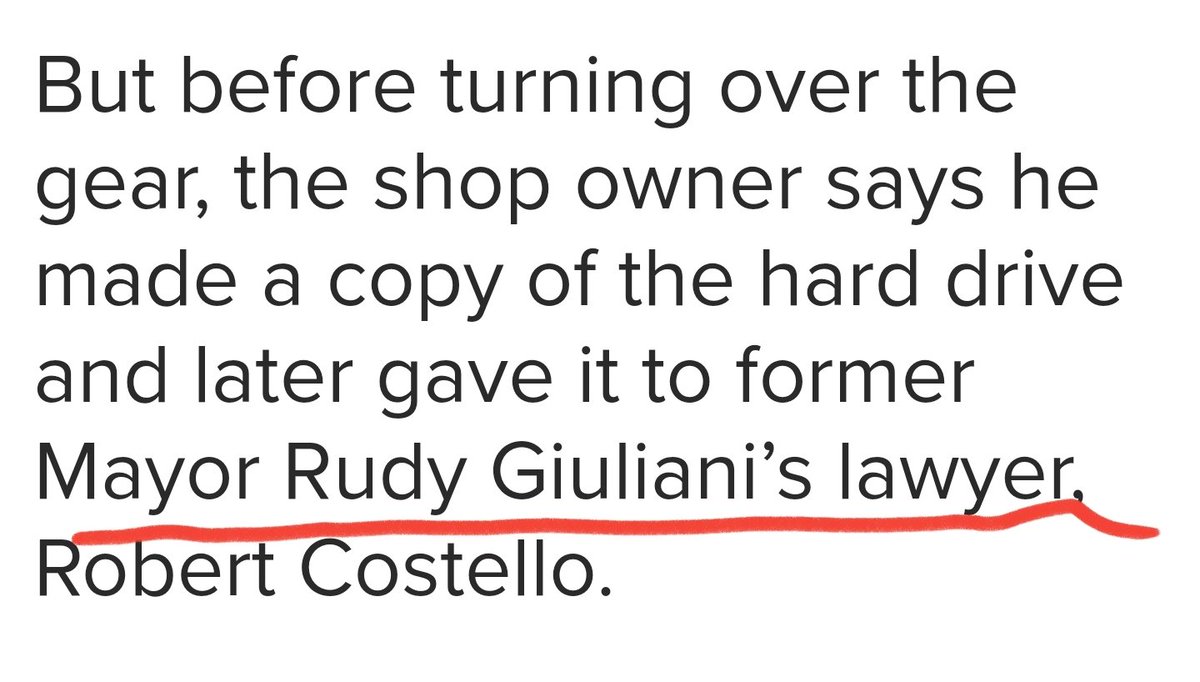 5)Smart Shop Owner Knew Not To Trust the FBI