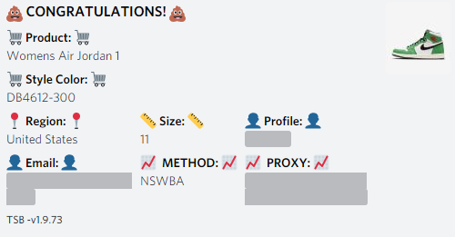 @The_Shit_Bot @SpaceProxies_ <a href="/GmailGenerator/">Jooner | Selling Gmails</a>