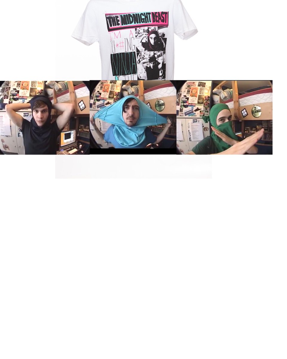 themidnightbeastshop tweet media
