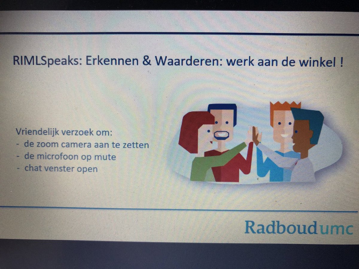 AlessandraCambi (@alessandracambi) on Twitter photo #erkennenenwaarderen <a href="/RIMLSInstitute/">RIMLS Institute</a> with <a href="/Rianneletschert/">Rianne Letschert</a> and <a href="/rstruhkamp/">Rita Struhkamp</a> ! Ready ! #erkennenenwaarderen <a href="/RIMLSInstitute/">RIMLS Institute</a> with <a href="/Rianneletschert/">Rianne Letschert</a> and <a href="/rstruhkamp/">Rita Struhkamp</a> ! Ready !