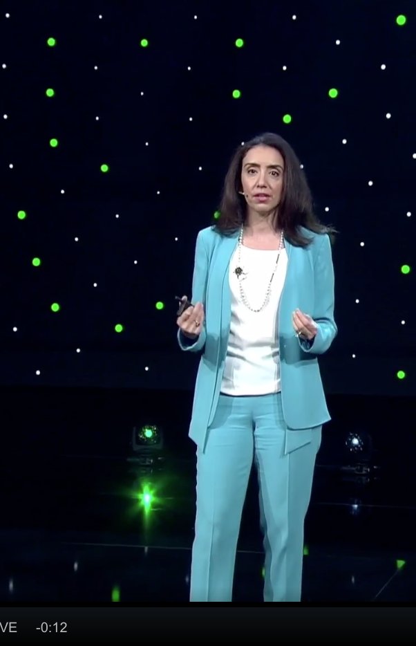 eric_kavanagh's tweet image. &quot;My team has the support they need to collect on those invoices!&quot;

bit.ly/34XFGGV
#ExecutionManagement

@Hala_Zeine explains how @Celonis gets everyone on the same page for accounts receivable.

#CashFlow is #King especially during #COVID19!

#Solve #Fragmented #Systems