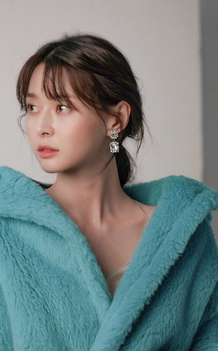 ট ইট র 公式 美女ナビ クォン ナラ 29歳 172cm 韓国 可愛かったらイイね Rt 梨泰院 梨泰院クラス 可愛いと思ったらrt 韓国 韓国コスメ クォンナラ 韓流 韓国ファッション ট ইট র 公式 美女ナビ クォン ナラ 29歳 172cm 韓国 可愛かったらイイね Rt 梨泰院 梨泰院クラス 可愛いと思ったらrt 韓国 韓国コスメ クォンナラ 韓流 韓国ファッション