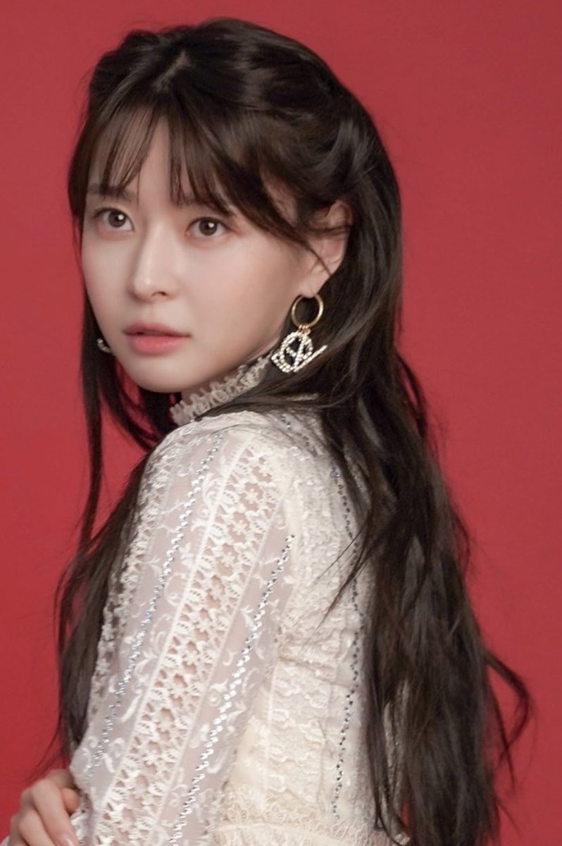 ট ইট র 公式 美女ナビ クォン ナラ 29歳 172cm 韓国 可愛かったらイイね Rt 梨泰院 梨泰院クラス 可愛いと思ったらrt 韓国 韓国コスメ クォンナラ 韓流 韓国ファッション ট ইট র 公式 美女ナビ クォン ナラ 29歳 172cm 韓国 可愛かったらイイね Rt 梨泰院 梨泰院クラス 可愛いと思ったらrt 韓国 韓国コスメ クォンナラ 韓流 韓国ファッション