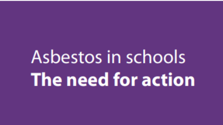 NIC_Asbestos's tweet photo. NIC Autumn Schools Newsletter - https://t.co/aBuhBBji39 https://t.co/Fkd2iaJp1v